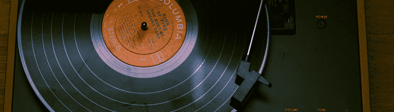 Rhiannon Giddens: Captivating Folk, Blues, and Country Narratives