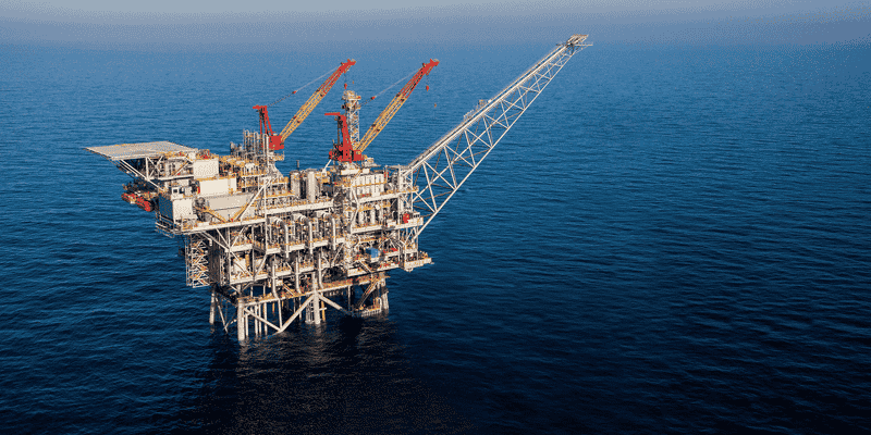 OpenShift Origin installation notes