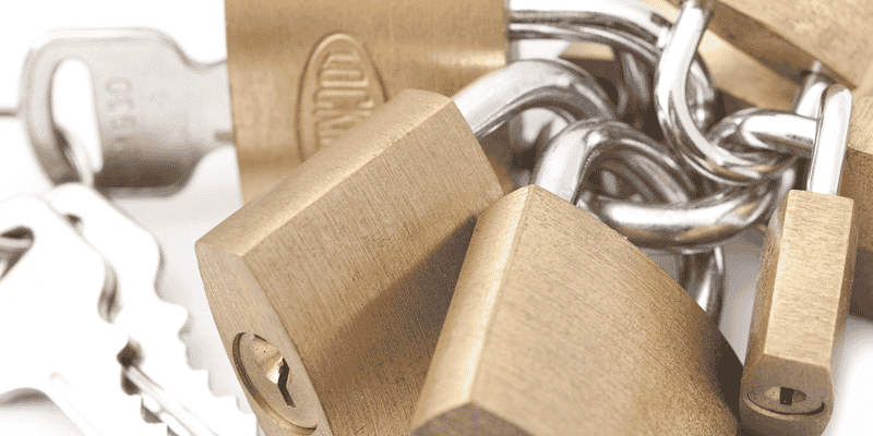 Google promotes HTTPS everywhere