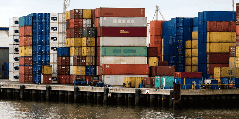 Update to CentOS 7 Docker install one-liner