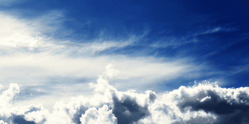 Docker for Amazon Web Services Beta