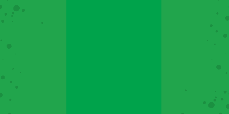 Pre-Order Docker Data Management with Flocker