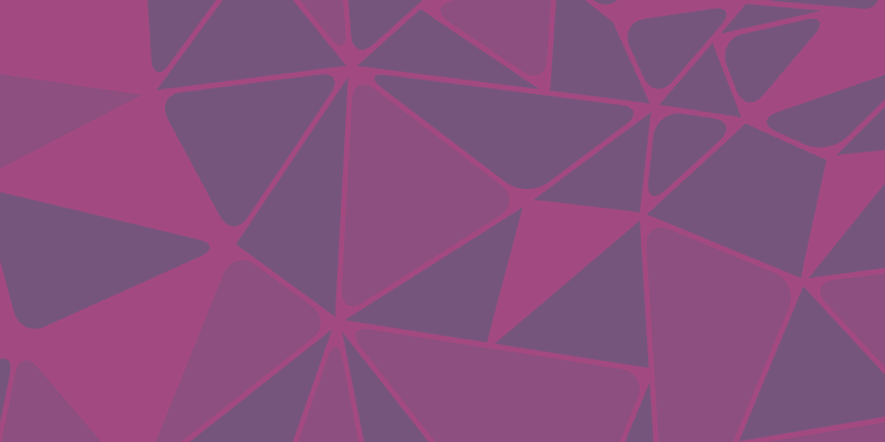 Monitoring & Managment with Docker & Containers ebook