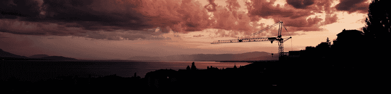 Playing with Docker 1.13 & Minio