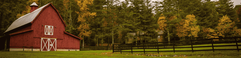 Playing with Rancher 2.0