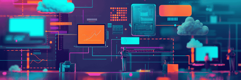 Ansible and the Azure Rest API