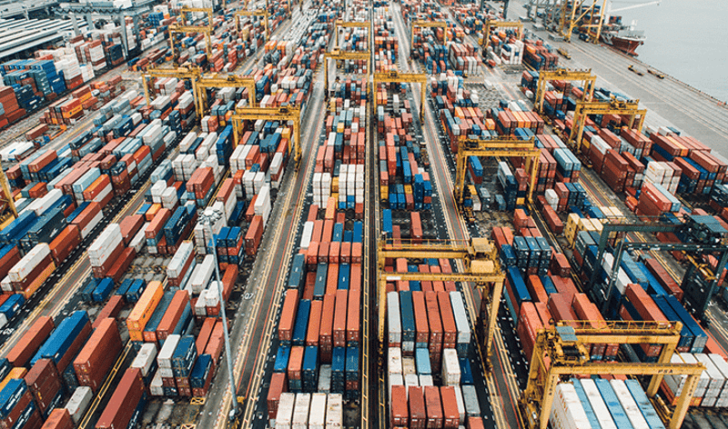 Ansible, Azure and macOS Big Sur