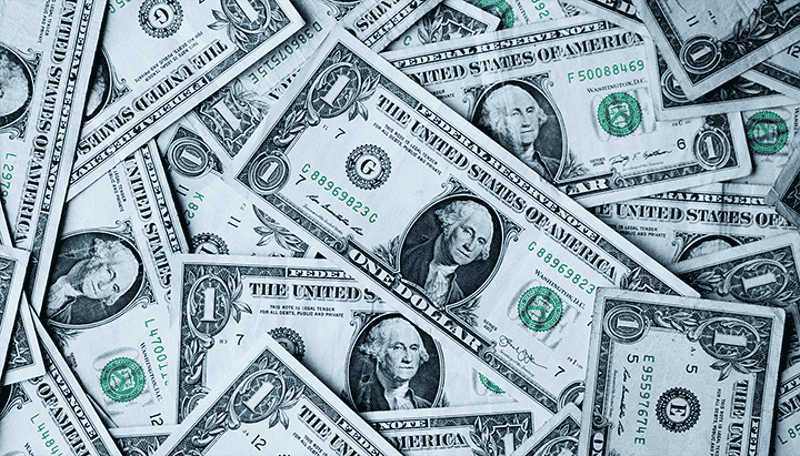 Tracking costs in Terraform using Infracost