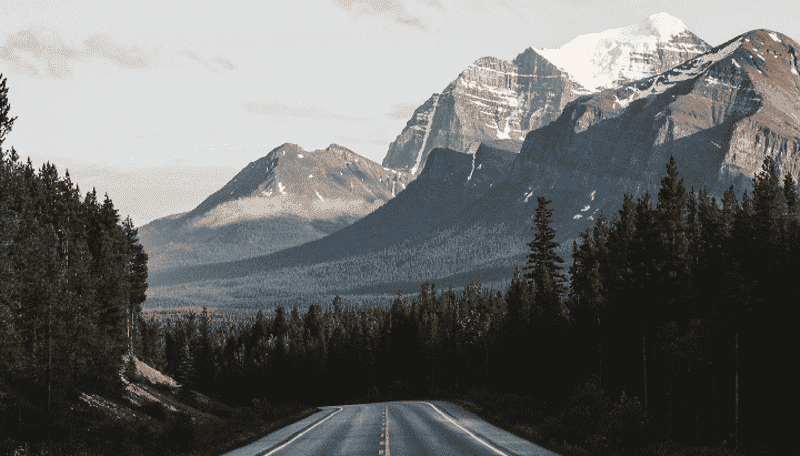 Rocky Linux and Packer