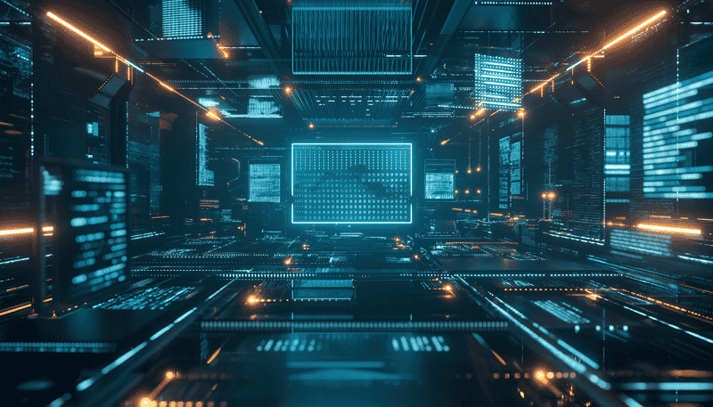 Updating my dotfiles