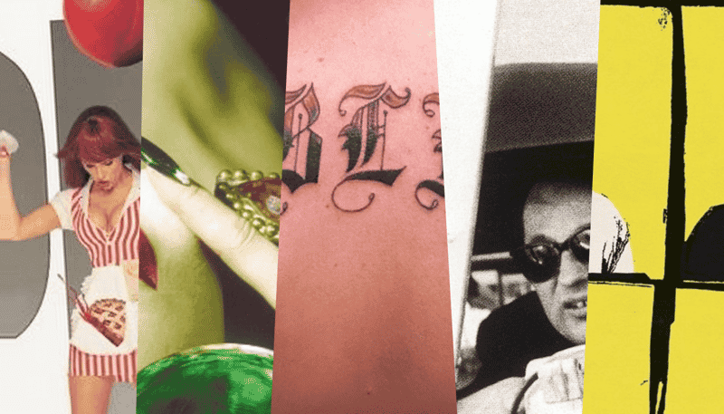 The Specials Take Center Stage: A Week of Ska-Punk Dominance in My Playlist