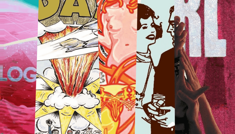 Depeche Mode's Synth-Pop Masterpieces: Timeless Allure and Captivating Rhythms