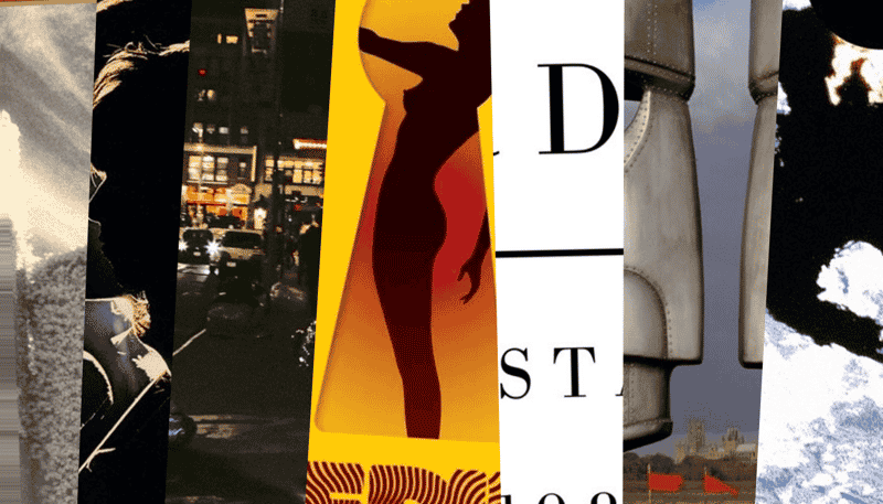 The Who's Timeless Tunes: Rebellious Spirit and Lyrical Adventures in Rock