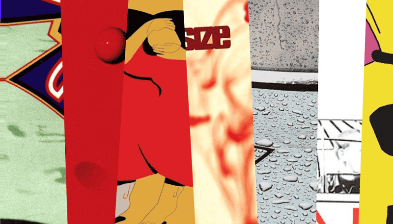 They Might Be Giants: Quirky Brilliance with Catchy Melodies and Cerebral Lyrics