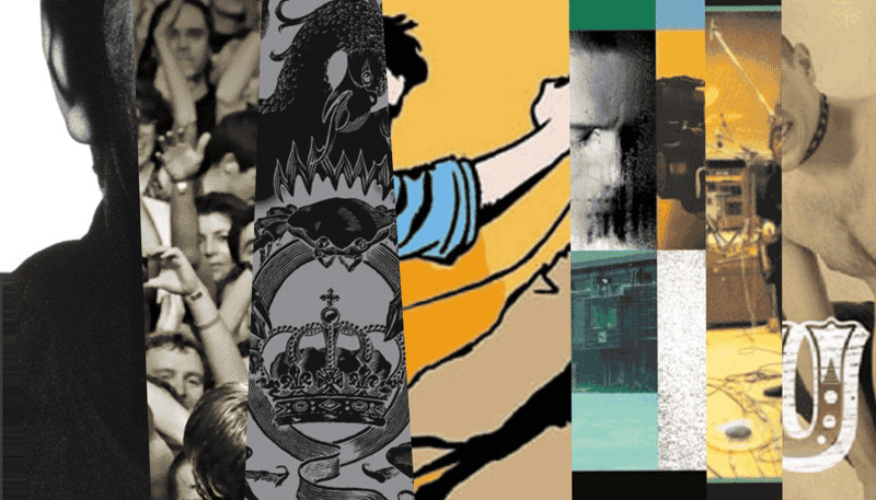 Queen's Royal Brilliance: Iconic Riffs and Freddie Mercury's Unmatched Vocals