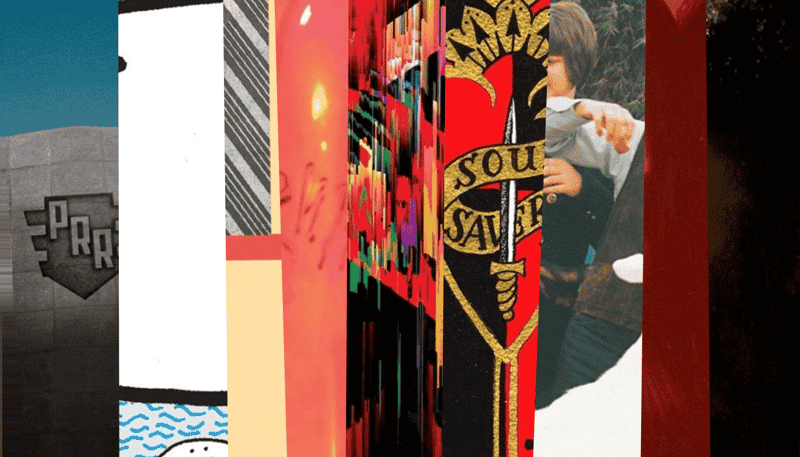 Weekly Top Tunes: From Beach Boys to Thundercat