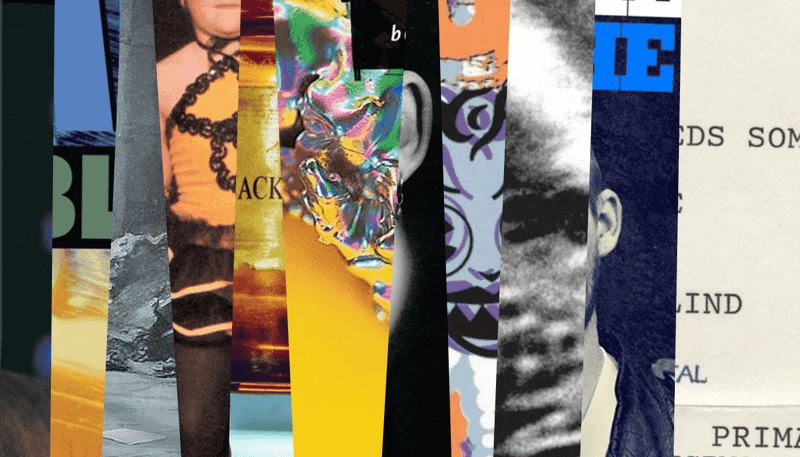 This Weeks Top Music Hits: From Primal Scream to Sweet Ride