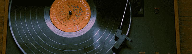 Rhiannon Giddens: Captivating Folk, Blues, and Country Narratives