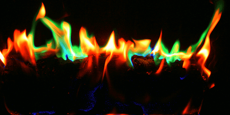 Puppet Enterprise & AWS Security Groups