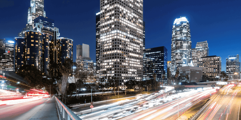 Extending Docker now available to Pre-Order