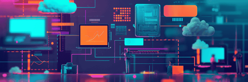 Upgrade Python on MacOS