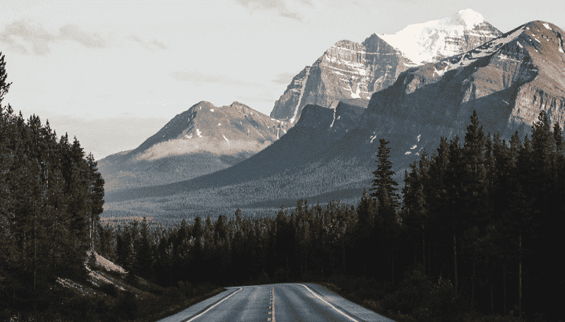 Rocky Linux and Packer