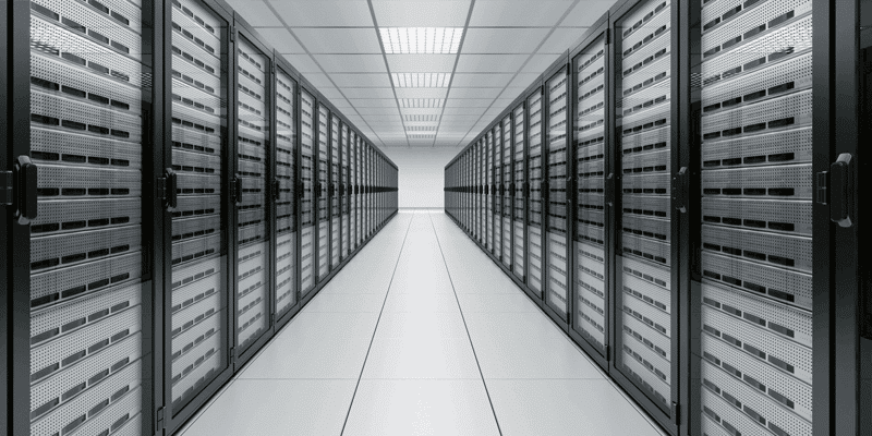 Puppet Server & Client Installation CentOS 6.x