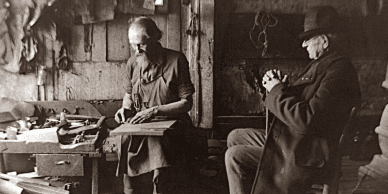 Installing Cobbler on CentOS 6.x