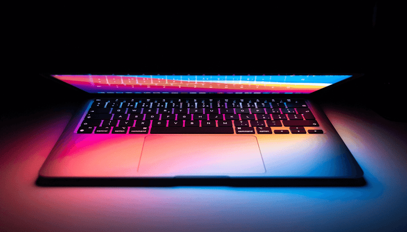 Ansible setup with Azure on a new Mac