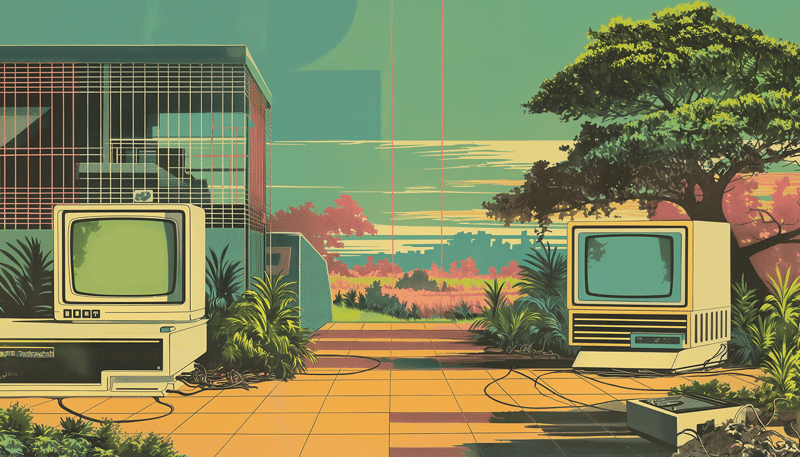 Azure Virtual Desktop KQL Queries