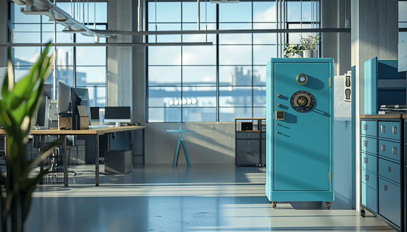 Generating an Azure Storage Account SAS token using Azure Logic and Function apps