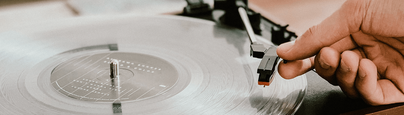 Dive into a rich soundscape this week with classic vibes from The Style Council and Sade, intertwined with modern indie from Regina Spektor and Nadia Reid.