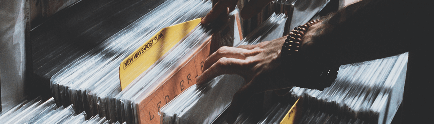 Explore a week of rock evolution from Pink Floyds ethereal depth to Fleetwood Macs melodic charm. Discover Radioheads innovative sound, with fresh insights from XTC and Extreme.