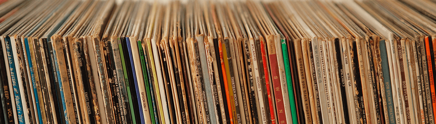Dive into a sonic journey from The Slackers ska rhythms to Neil Finns songwriting, blending genres and showcasing the rich tapestry of modern music.