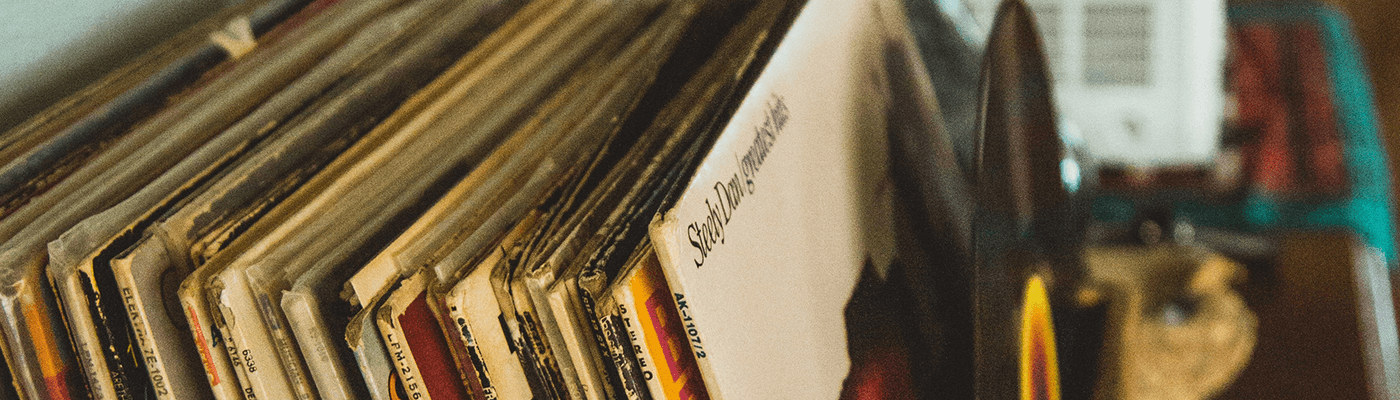 This weeks journey traverses diverse eras, from 4 Non Blondes anthem spirit to Pink Floyds sonic depth, weaving themes of rebellion and introspection.